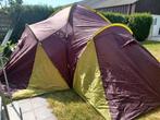 Tent te koop 6 personen, Caravans en Kamperen, Tenten, Ophalen, Zo goed als nieuw