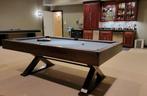 Pooltafel - Dunhill 7ft, Ophalen of Verzenden, Nieuw, Pooltafel