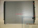 Volvo Radiateur 240+740+760+780-Diesel D24 D24TIC 780 bens B, -, -, Nieuw, Ophalen of Verzenden