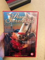 Le cheval du Père Noël (film), CD & DVD, Tous les âges, Enlèvement ou Envoi, Comme neuf, Film