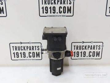 Scania 2695808 AdBlue pomp beschikbaar voor biedingen