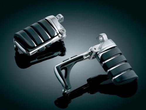 switch blade voetsteunen, Motoren, Onderdelen | Harley-Davidson, Nieuw, Ophalen