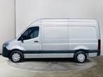 Mercedes-Benz Sprinter 315 CDI L2H2 RWD Aut. (bj 2021), Automaat, 4 deurs, 4 cilinders, 2000 kg