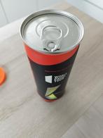 Head Padel racket+head ballen te koop, Ophalen, Zo goed als nieuw, Padelracket