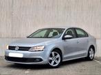 Vw Jetta 1.6TDI BLUEMOTION is al geslaagd voor de technische, Auto's, Euro 5, Elektrische ramen, Bedrijf, 5 deurs