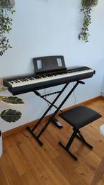 Keyboard Roland FP10, Muziek en Instrumenten, Keyboards, Roland, Zo goed als nieuw, Ophalen