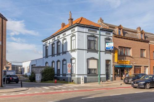 Huis te koop in Kortenberg, 3 slpks, Immo, Huizen en Appartementen te koop, Vrijstaande woning, F