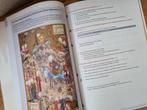 werkboek memoria 4.1, Ophalen, Geschiedenis, Nieuw, Pelckmans