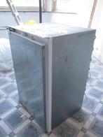 petit frigo siemens encastrable, Electroménager, 75 à 100 litres, Enlèvement, Utilisé, Sans bac à congélation