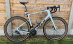 Giant Revolt gravelbike, Fietsen en Brommers, Fietsen | Racefietsen, Ophalen of Verzenden, Zo goed als nieuw, Giant