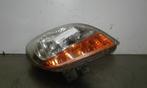 KOPLAMP RECHTS Renault Kangoo (KC) (8200150617), Gebruikt, Renault