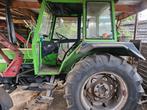 GEZOCHT Deutz-Fahr D 6507 linker deur, Zakelijke goederen, Ophalen, Gebruikt
