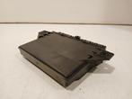 COMPUTER BODY CONTROL Ford C-Max (DXA) (01-2010/06-2019), Gebruikt, Ford