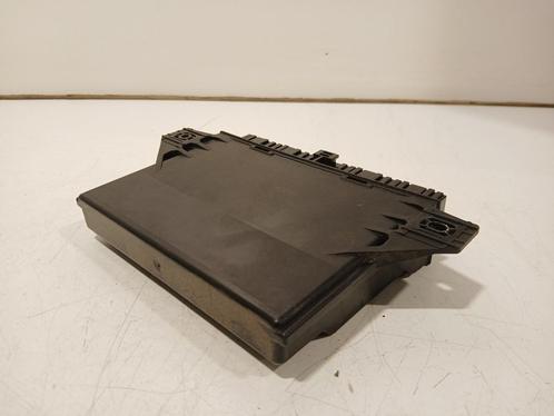 COMPUTER BODY CONTROL Ford C-Max (DXA) (01-2010/06-2019), Auto-onderdelen, Elektronica en Kabels, Ford, Gebruikt