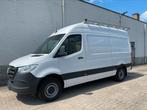 Nieuwe Mercedes-Benz Sprinter 315, Autos, Camionnettes & Utilitaires, Achat, https://public.car-pass.be/vhr/d30fbc3c-d910-4c9e-bebb-4ac18dfe43eb