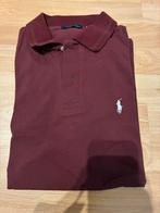 Ralph lauren polo’s, Vêtements | Hommes, Polos, Enlèvement ou Envoi, Comme neuf