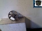 AIRCO VENTILATOR Volkswagen Passat (3B2) (01-1996/11-2000), Gebruikt, Volkswagen
