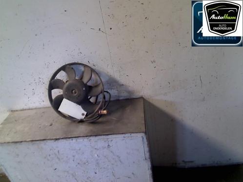 AIRCO VENTILATOR Volkswagen Passat (3B2) (01-1996/11-2000), Auto-onderdelen, Airco en Verwarming, Volkswagen, Gebruikt