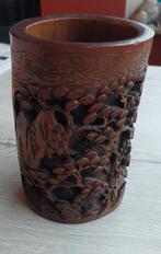 Bitong, Antiquités & Art, Antiquités | Outils & Instruments, Enlèvement