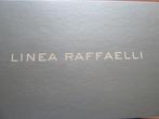 Schoenen Linea Raffaeli, Vêtements | Femmes, Chaussures, Linea raffaelli, Enlèvement ou Envoi, Porté, Chaussures basses