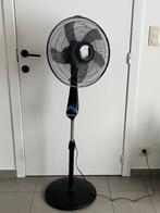 Statiefventilator, Ophalen, Gebruikt, Statiefventilator