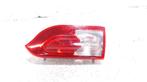 ACHTERLICHT RECHTS ACHTERKLEP Opel Insignia Sports Tourer, Auto-onderdelen, Gebruikt, Opel
