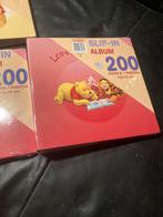 Foto albums Disney 200 stuks 10x15 cm, Ophalen, Nieuw