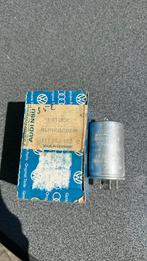 Vw kever knipperlicht relay  111.953.185, Ophalen of Verzenden, Zo goed als nieuw