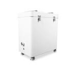 Flux Beam Air, Elektronische apparatuur, Overige elektronische apparatuur, Ophalen of Verzenden, Nieuw