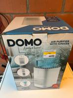 Purificateur d'air Domo neuf non utilisé dans sa boîte, Electroménager, Enlèvement ou Envoi, Neuf, Purificateur d'air