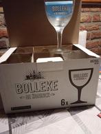 Bolleke De koninck, Enlèvement ou Envoi, Neuf, Verre à bière
