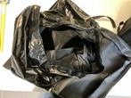 Zijtassen, Motoren, Accessoires | Koffers en Tassen, Ophalen, Gebruikt