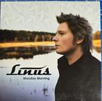 cd single Linus - Monday Morning, Ophalen of Verzenden, 2000 tot heden, Gebruikt