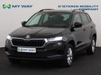 Skoda Karoq Karoq 1.5 TSI ACT Family DSG, Achat, Cruise Control, Karoq, Automatique