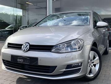 Volkswagen Golf 1.2TSI 110CV / Gps / CarPlay / Cruise / PDC  beschikbaar voor biedingen