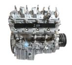 Moteur Cadillac Chevrolet GMC 6,2L V8 – L87-376CUV8 – 2021, Ophalen of Verzenden, Gereviseerd, Cadillac
