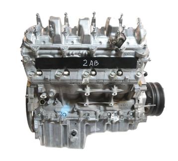Moteur Cadillac Chevrolet GMC 6,2L V8 – L87-376CUV8 – 2021 beschikbaar voor biedingen