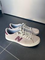 Schoenen New balance D AM210SBY maat 40,5, Ophalen, Zo goed als nieuw, Sportschoenen