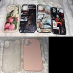 Phonecase / hoesjes iphone 11 & 16, Ophalen, IPhone 11