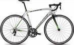 SPECIALIZED ALLEZ COMP 2015 (XL- 61), Ophalen, Zo goed als nieuw