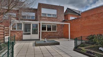 Woning te koop in Buggenhout beschikbaar voor biedingen