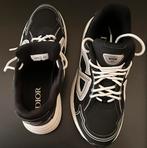 DIOR B30 MAAT 43 EN 44 NIEUW!, Nieuw, Ophalen of Verzenden, Sneakers, Dior b30