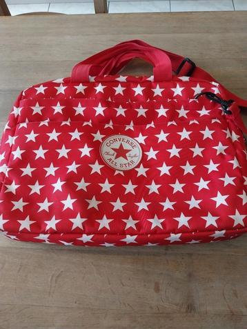Laptoptas  beschikbaar voor biedingen