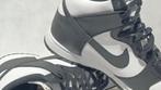 Nike Dunk High Retro - Maat 42 - Nieuw - #36#, Neuf, Nike Dunk High Retro, Enlèvement ou Envoi, Autres couleurs