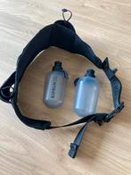 Drinkgordel kipstra 2 x 250ml, Ophalen, Nieuw, Hardlopen
