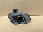 Koplamp Sproeier Houder Seat Ateca 575 Rechts 575807942 Orig, Auto-onderdelen, Ophalen of Verzenden, Gebruikt, Voor, Bumper