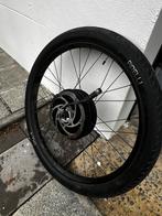 Moteur syno drive 2 stromer st3, Enlèvement, Comme neuf