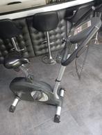 Kettler vélo d' appartement, Sport en Fitness, Fitnessmaterialen, Ophalen, Zo goed als nieuw