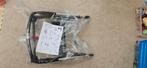 Thule Sleek Frame, Kinderen en Baby's, Buggy's, Ophalen, Nieuw
