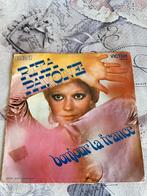 Rita  pavone  bonjour la france, Cd's en Dvd's, Ophalen of Verzenden, Zo goed als nieuw